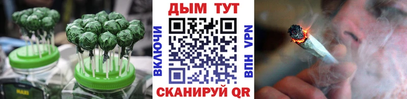 Купить закладки  Верхняя Тура  Canna-Cookies конопля 