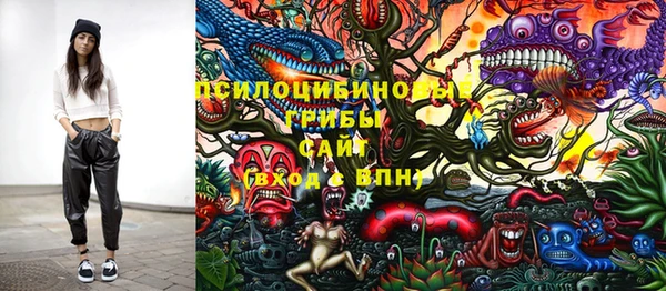 первитин Зеленодольск