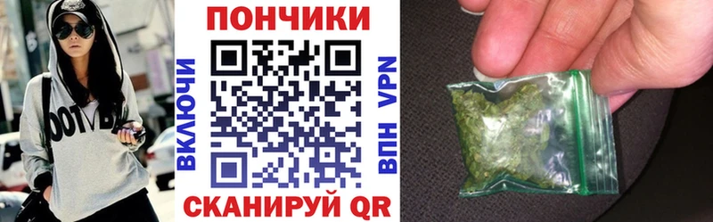 Бошки Шишки Amnesia  Купить  Верхняя Тура 